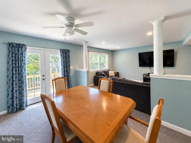 Townhouse for sale in Huntingtown, Maryland