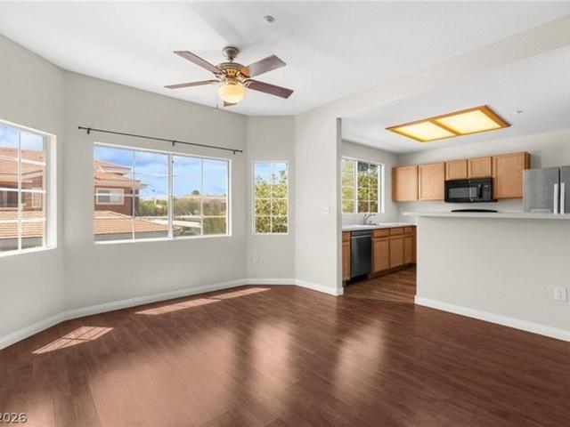 Condo for sale in Henderson, Nevada