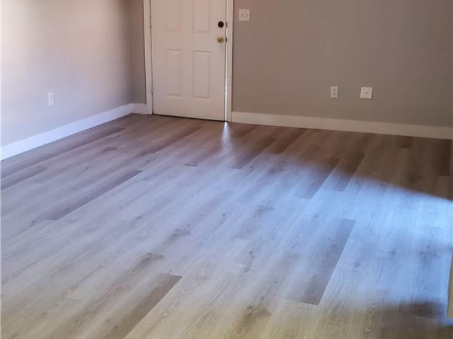 Property for rent in Nevada