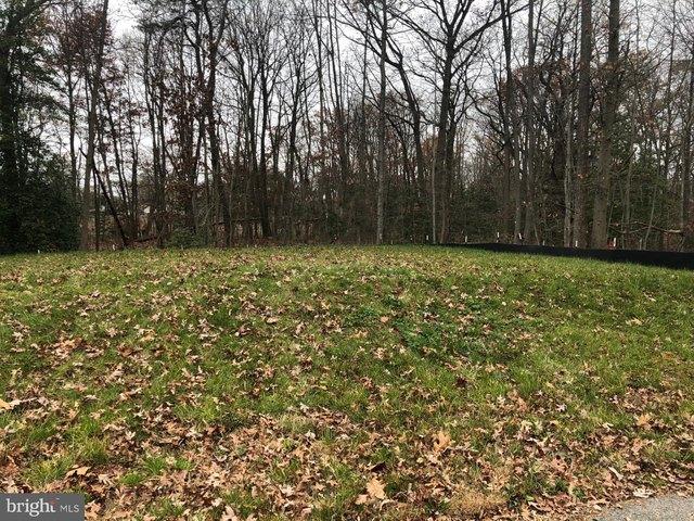 Land for sale in Essex, Maryland