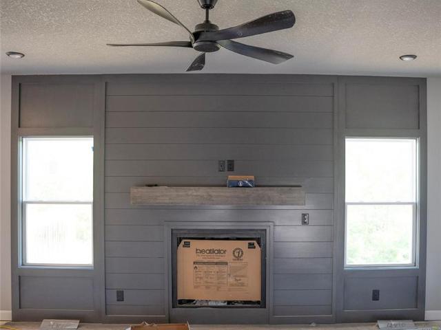House for sale in Raymore, Missouri