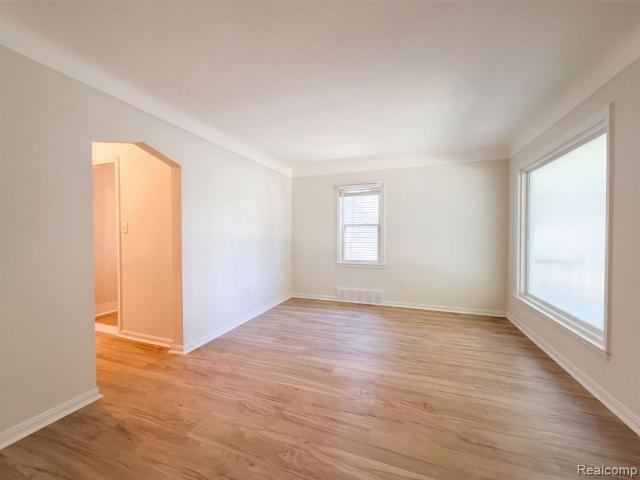 House for sale in Ferndale, Oakland County