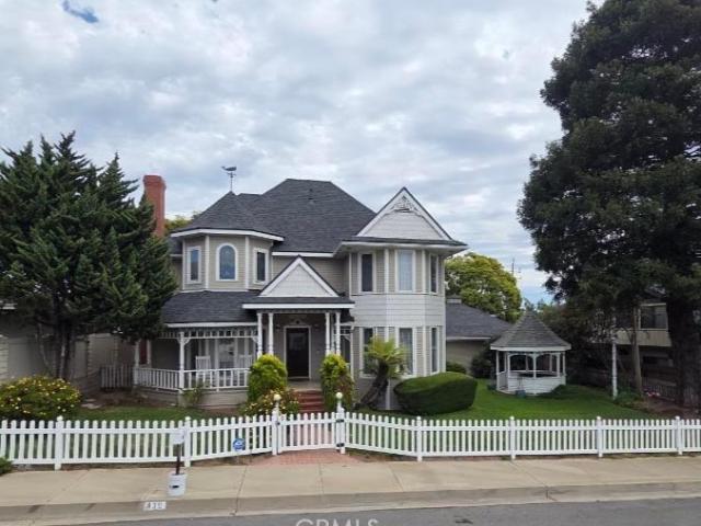 House for sale in Grover Beach, California