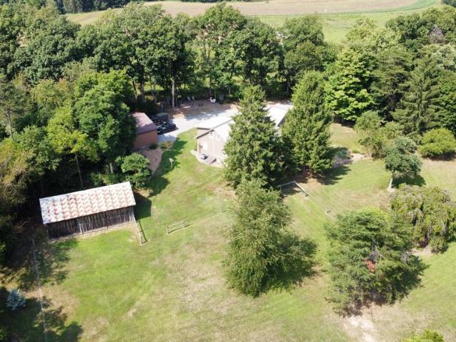 House for sale in Perry Township, Snyder County