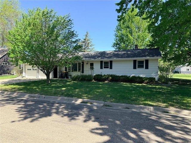 House for sale in Redwood, Minnesota