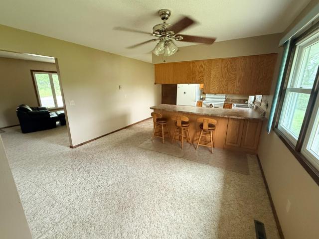 House for sale in Redwood, Minnesota