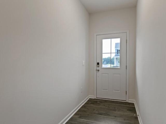 Property for sale in Wake, North Carolina