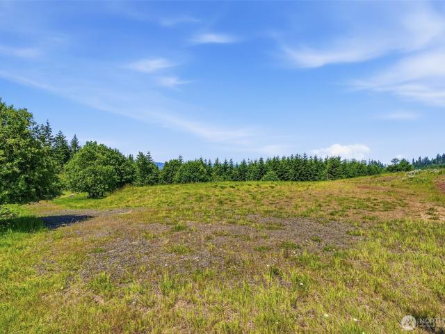 Land for sale in Kalama, Washington