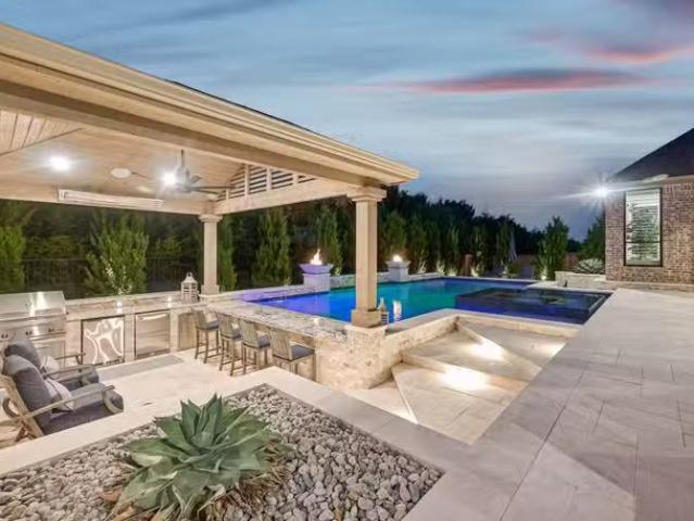 House for sale in Plano