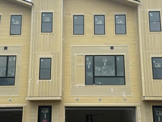 Townhouse for sale in Charleston, South Carolina