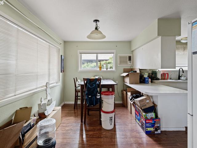 Townhouse for sale in Oregonia