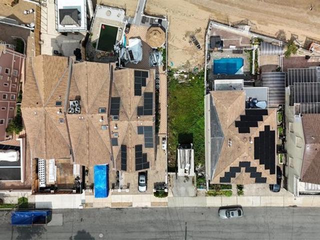 Land for sale in The Bronx, Arverne