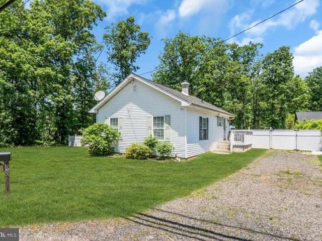 House for sale in Franklinville, New Jersey