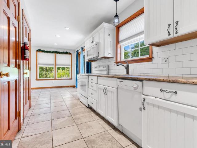 House for sale in Franklinville, New Jersey
