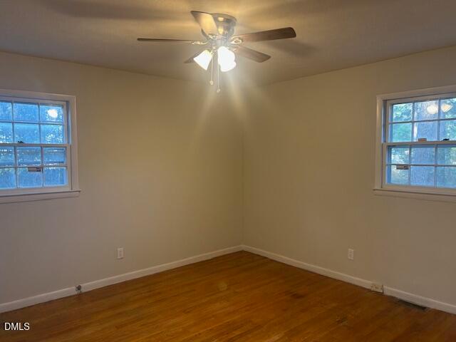 Property for rent in Fayetteville, North Carolina
