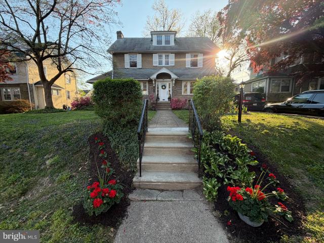 Property for sale in Delco, Pennsylvania