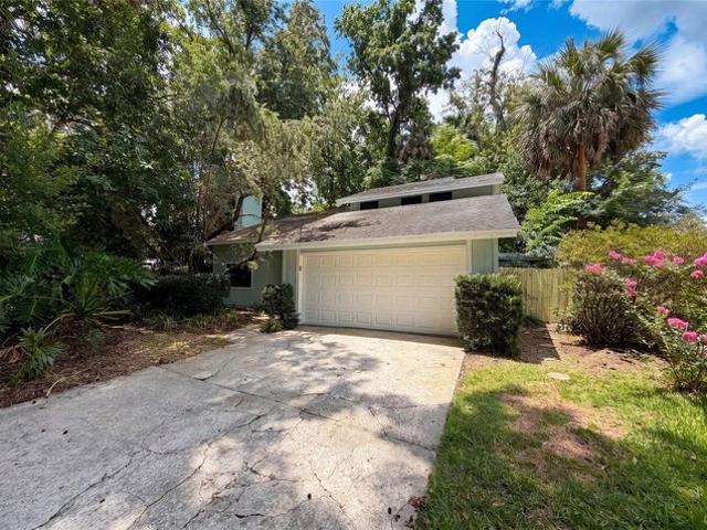 House for sale in Winter Springs, Florida