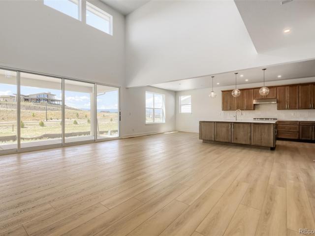 House for sale in Castle Rock, Colorado