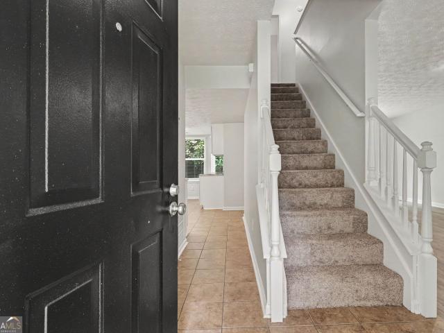 House for sale in Stone Mountain, Georgia