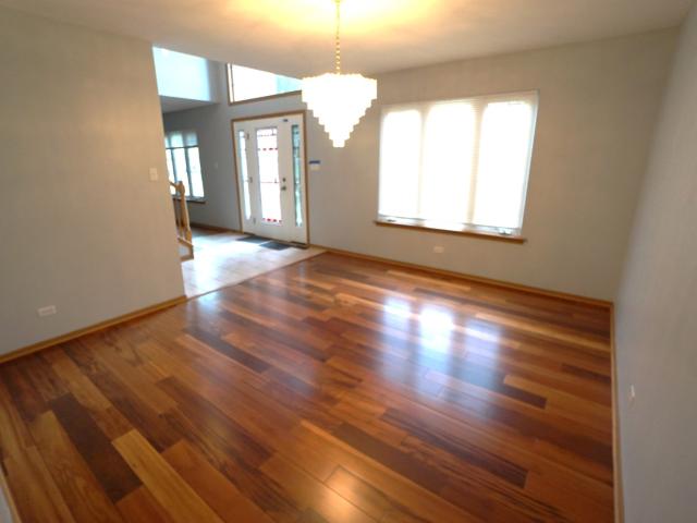 House for sale in South Holland, Illinois