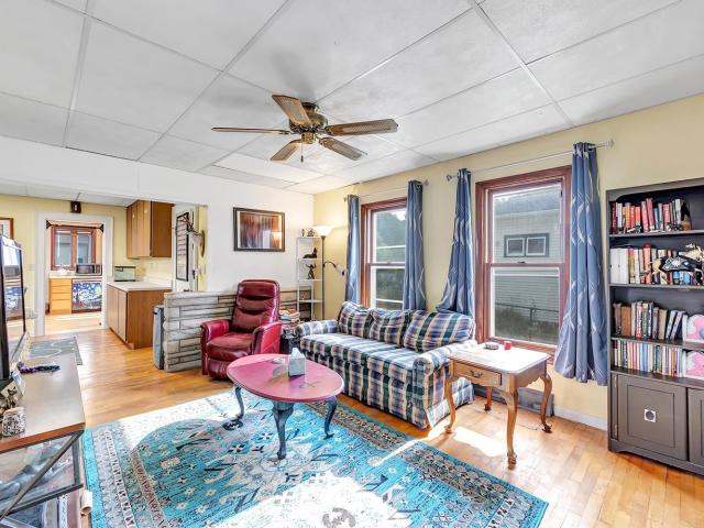 House for sale in Appleton, Wisconsin