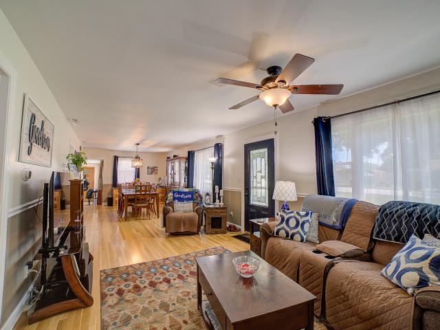 House for sale in Vermilion, Illinois