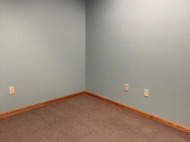 Commercial for sale in Traverse City, Michigan