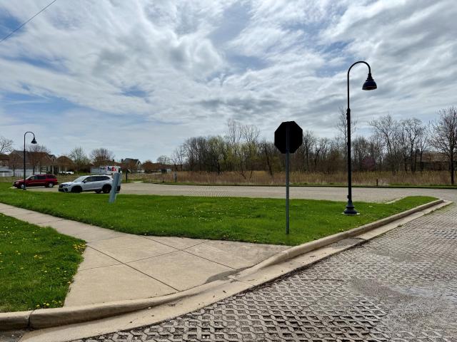 Commercial for sale in Porter, Indiana