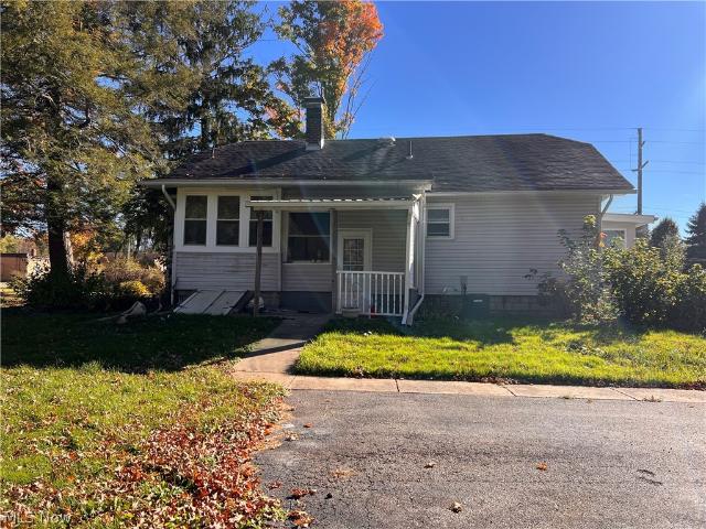 House for sale in North Lima, Mahoning County
