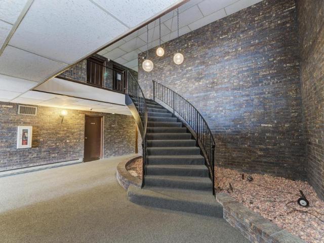 Condo for sale in Homewood, Illinois