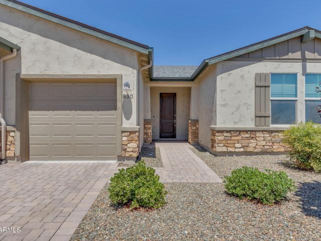 House for sale in Clarkdale, Arizona