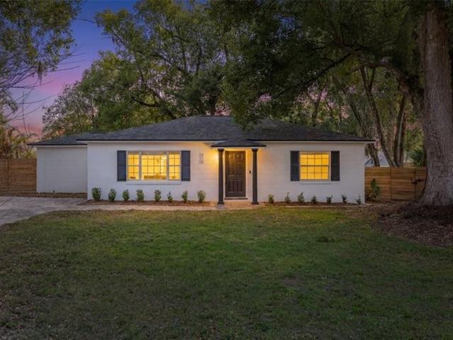 House for sale in Maitland, Florida