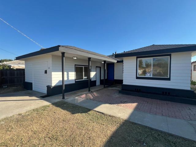 Property for sale in Turlock, California