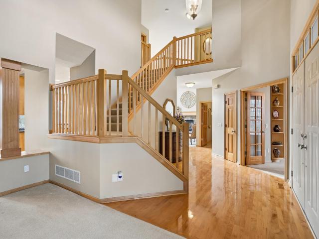 House for sale in Hennepin, Minnesota