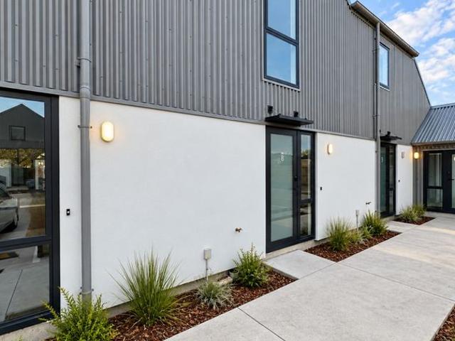 House for rent in Charleston, Linwood-Central-Heathcote Community