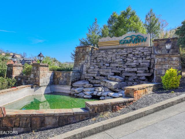 Condo for sale in Tennessee