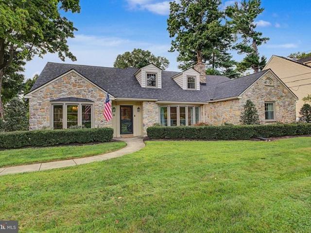 House for sale in Rydal, Abington Township