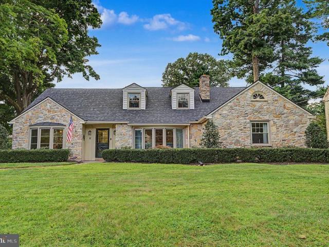 House for sale in Rydal, Abington Township