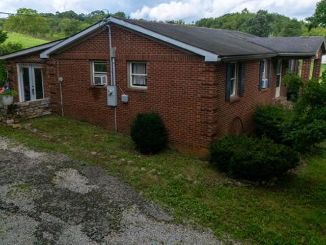 House for sale in Georgetown, Kentucky