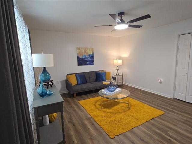 House for sale in Northampton, Hampton