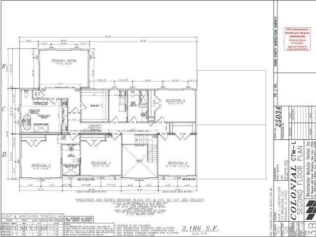 Land for sale in Monmouth, New Jersey