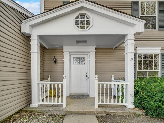House for sale in Elgin, Illinois