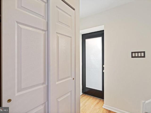 Property for rent in South Philadelphia, Philadelphia