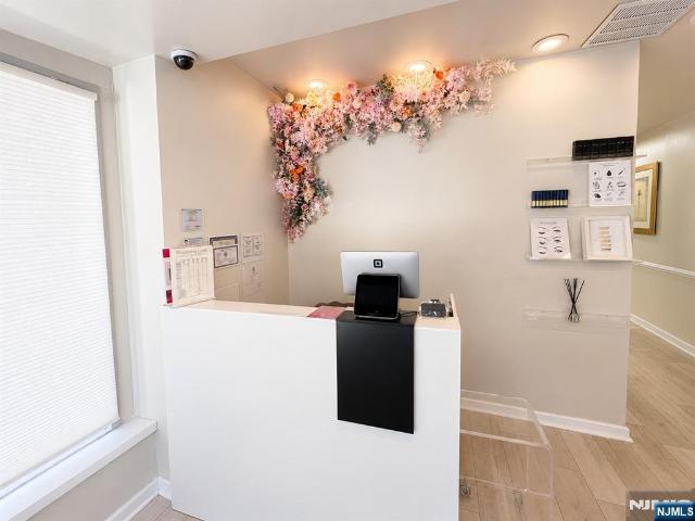 Commercial for sale in River Edge, New Jersey