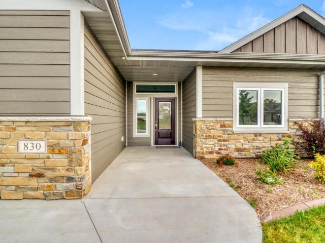 House for sale in Becker, Minnesota