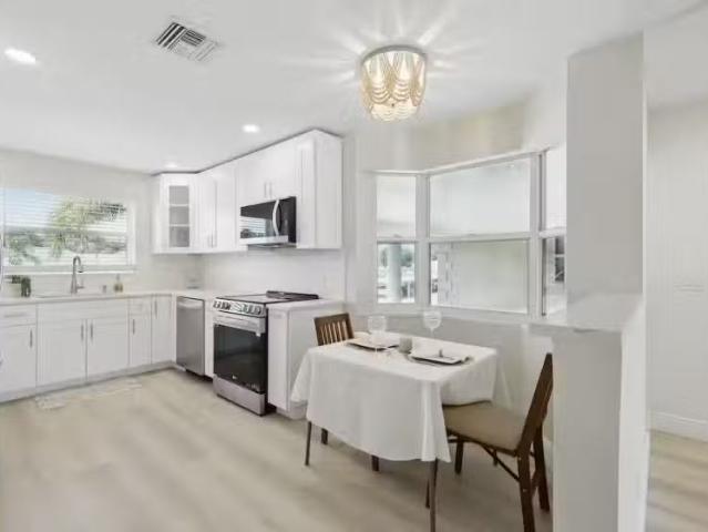 House for rent in Vero Beach