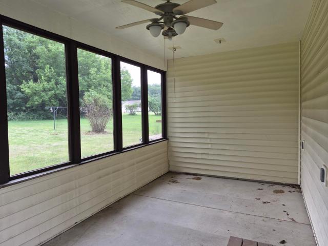 House for sale in Stephenson, Illinois