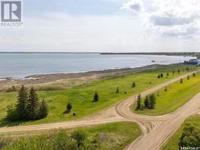 House for sale in Meota, Saskatchewan