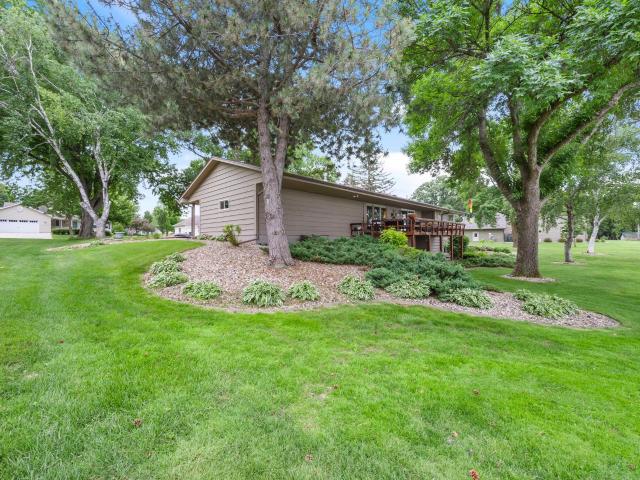 House for sale in Mcleod, Minnesota