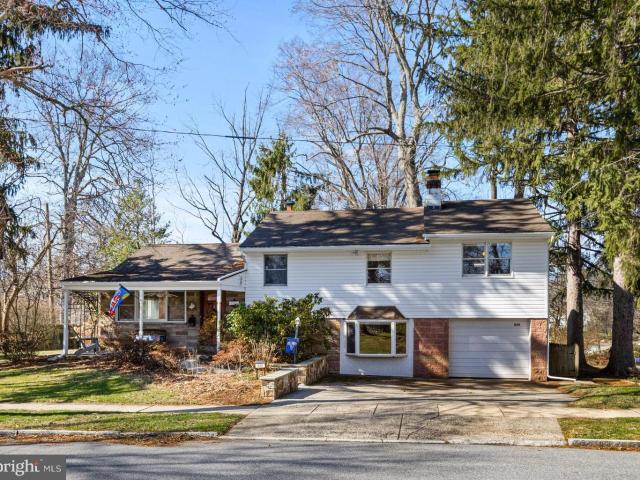 Property for sale in Delco, Pennsylvania